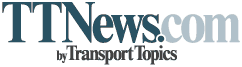 Transport Topics Trucking News