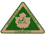 Wood Dale Chamber of Commerce
